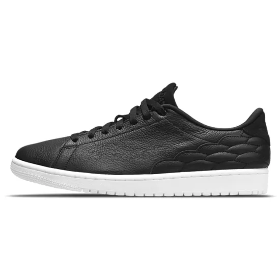 Jordan 1 Centre Court Cyber Monday