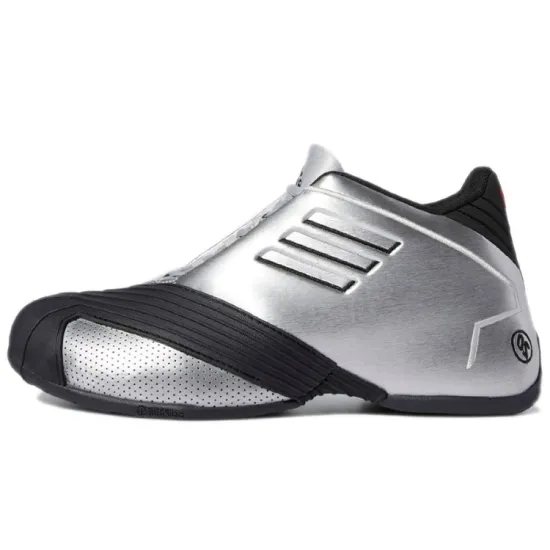 Adidas T-Mac 1 All-Star 2022