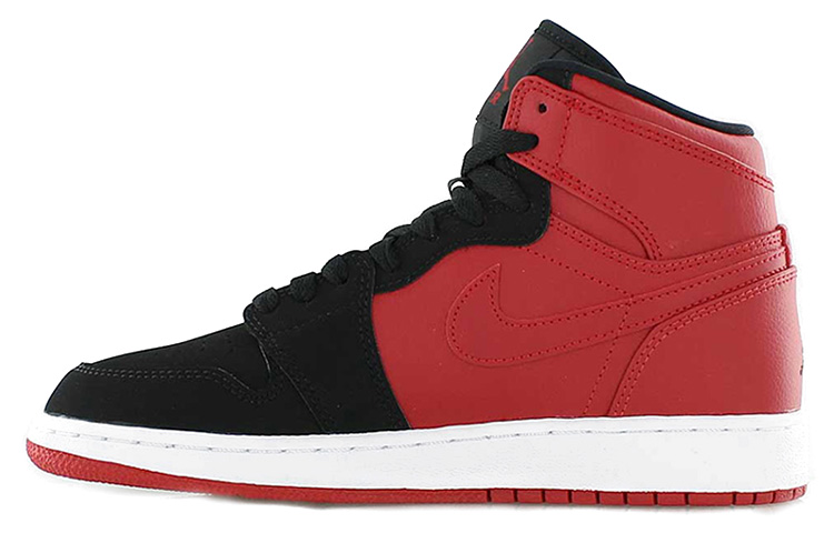 Jordan Air Jordan 1 Retro High GS