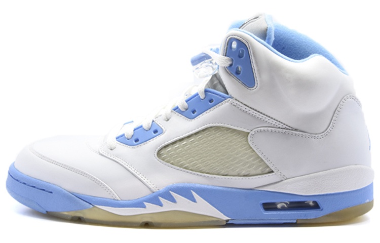 Jordan Air Jordan 5 Retro Motorsports