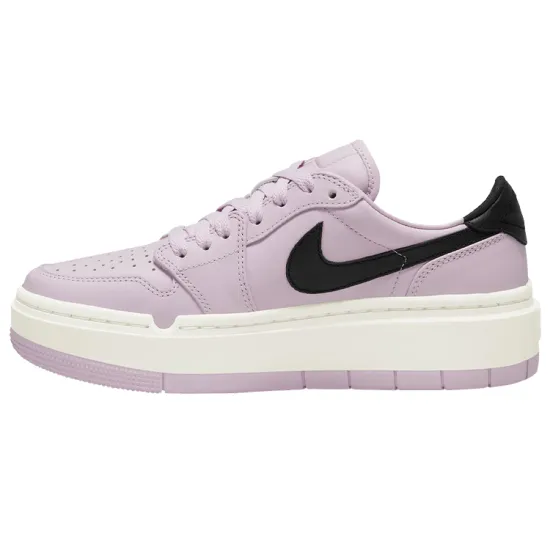 JORDAN 1 Elevate Low Iced Lilac Women's