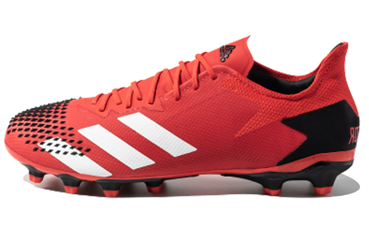 adidas Predator 20.2 MG