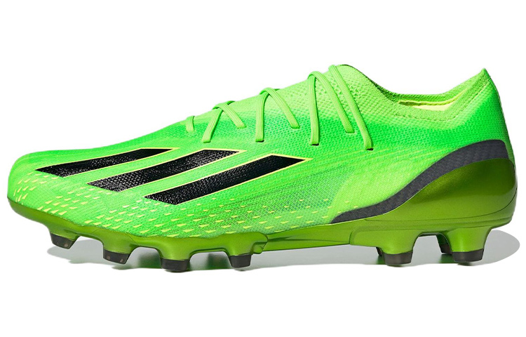 adidas X Speed Portal.1 HGAG