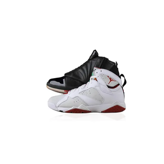 Jordan Countdown Pack 7/16