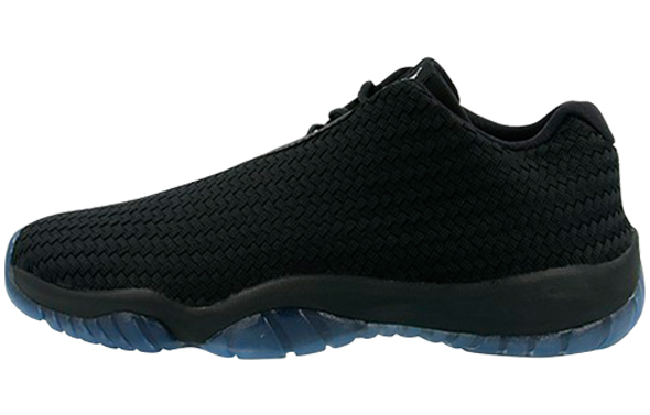 Jordan Future Low Gamma Poizon Shop