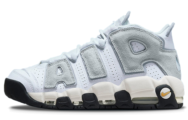 Nike Air More Uptempo air