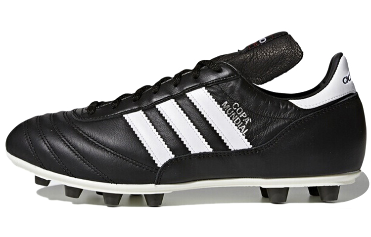 adidas Copa Mundial