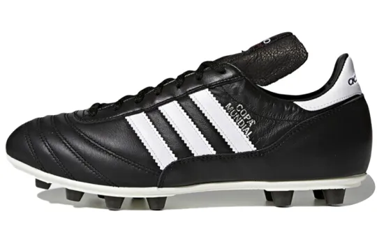 Adidas Copa Mundial Leather Fg Cleats