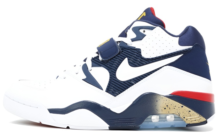 Nike Air Force 180 Olympic