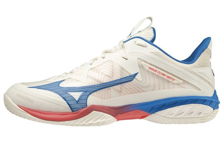 Mizuno Wave Claw Neo