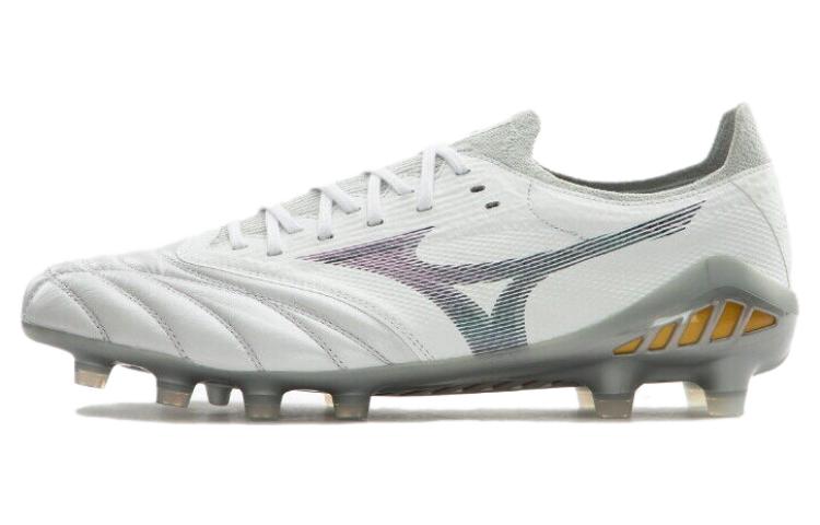 Mizuno Morelia Neo 3