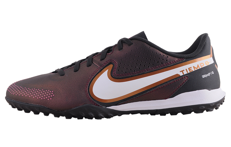 Nike Legend 9 Academy TF