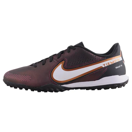 Nike Tiempo Legend 9 'Generation Pack'