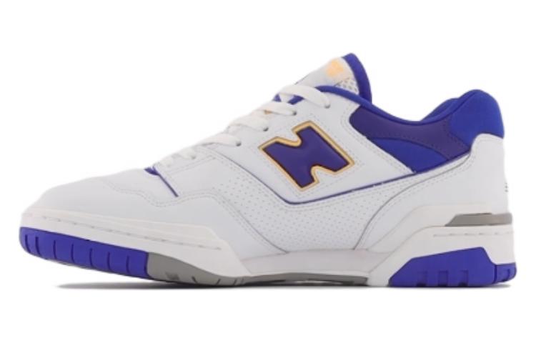 New Balance NB 550