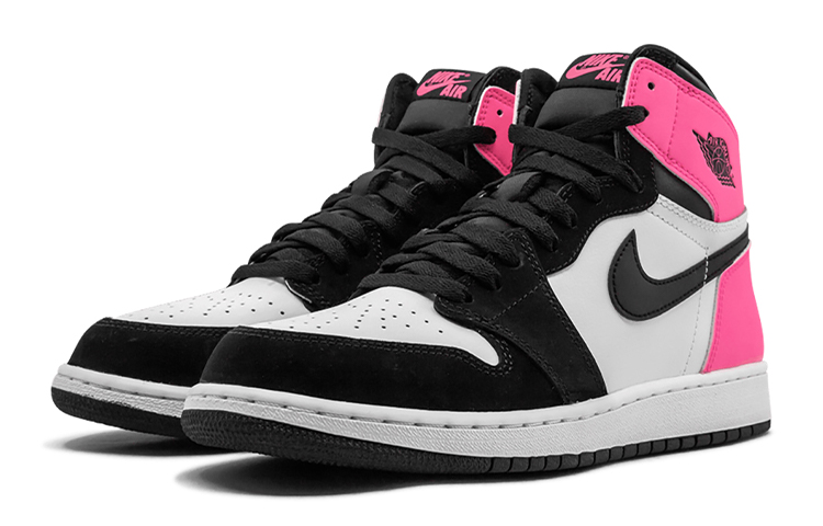 Jordan Air Jordan 1 Retro Valentine's Day 2017 GS
