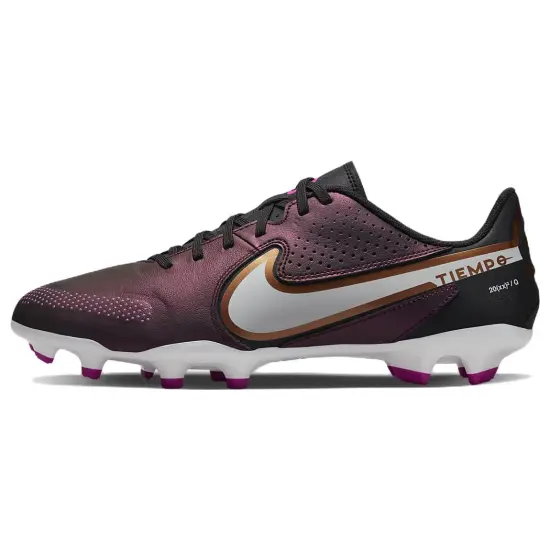 Nike Tiempo Legend 9 Academy MG Generation