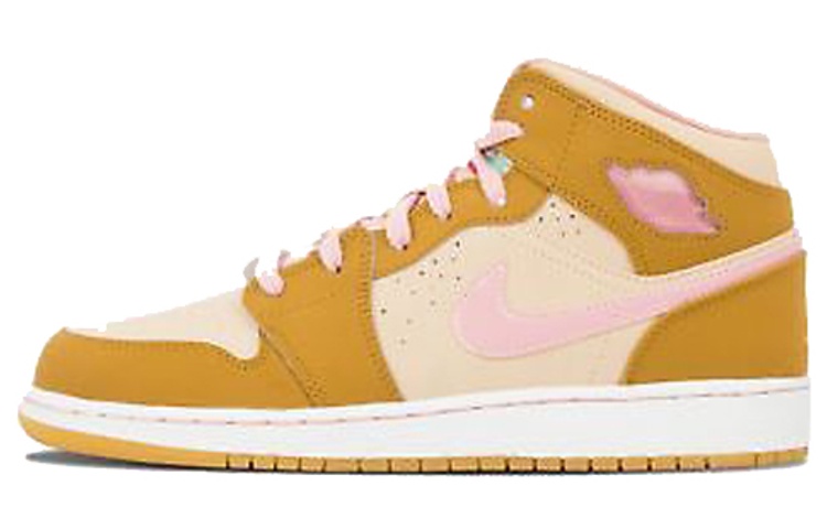 Jordan Air Jordan 1 Retro Lola Bunny