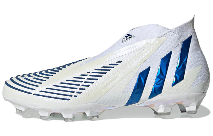 adidas Predator Edge+ AG