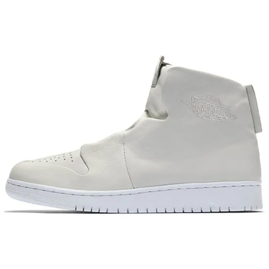 Jordan 1 Sage XX The 1 Reimagined Off White Women's