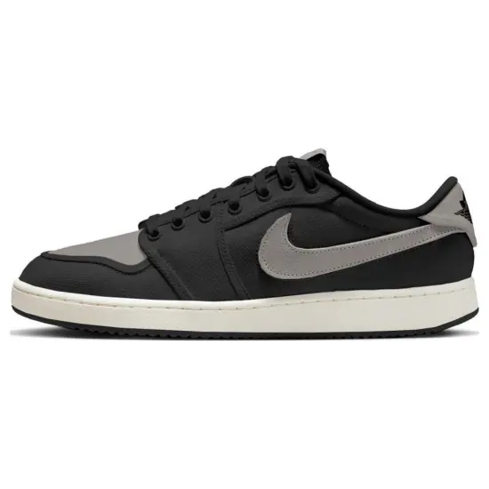 Jordan 1 Retro AJKO Low Shadow