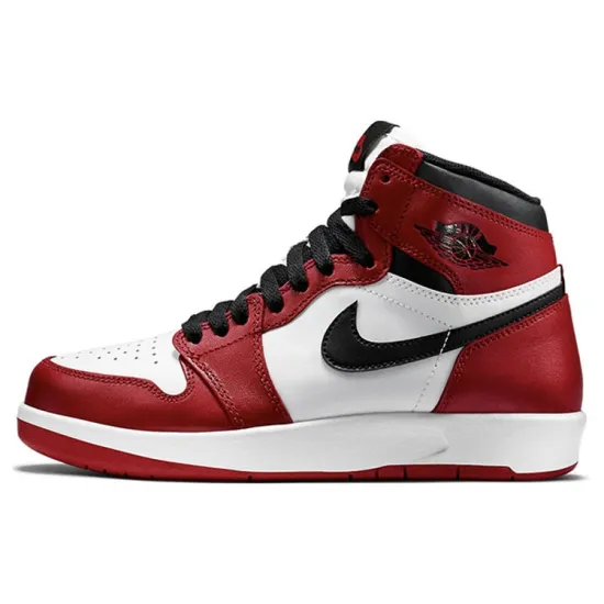 Jordan 1.5 Retro Chicago 2015 GS