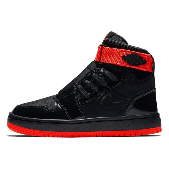 Jordan Air Jordan 1 'Bred' Women's