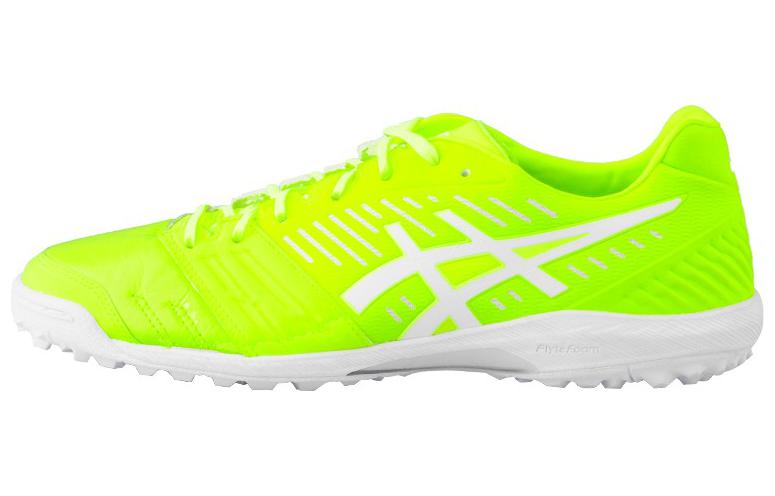 Asics Destaque 6