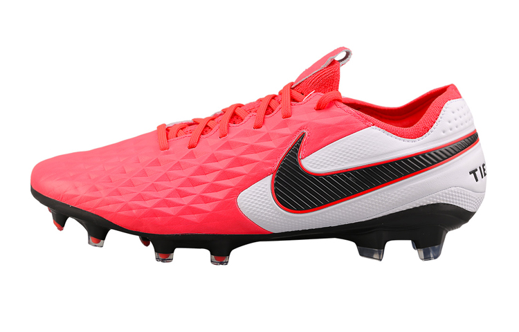 Nike Legend 8 Elite FG