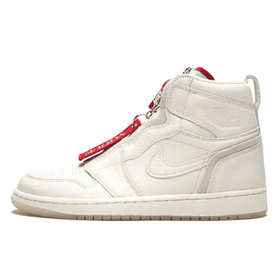 Jordan 1 Retro High Zip AWOK Vogue Sail Women's