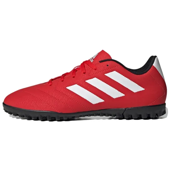 Adidas Goletto Vii Tf 'Red White'