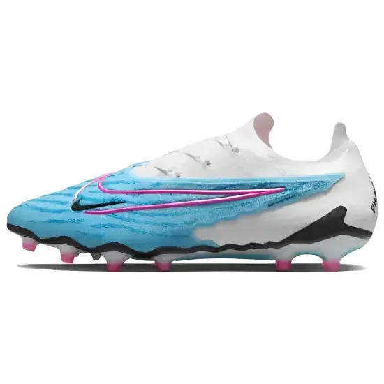 Nike Phantom GX Elite AG Pro 'Blast Pack'