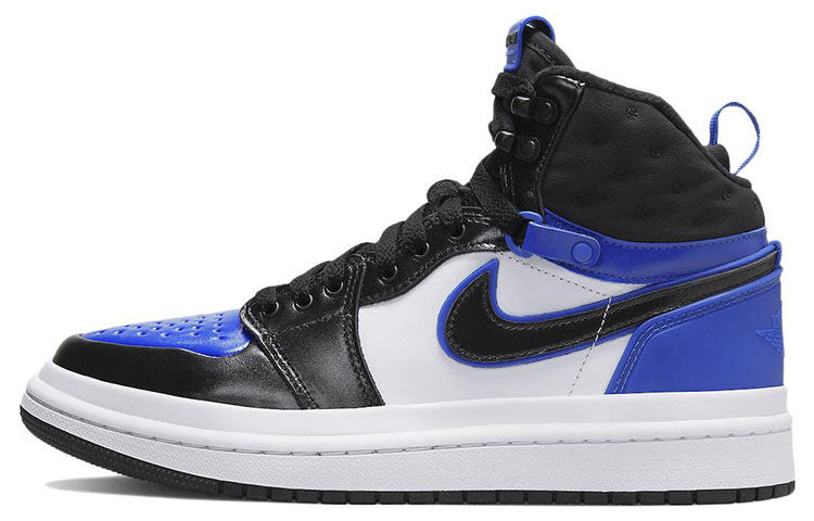 Jordan Air Jordan 1 Acclimate Royal Toe