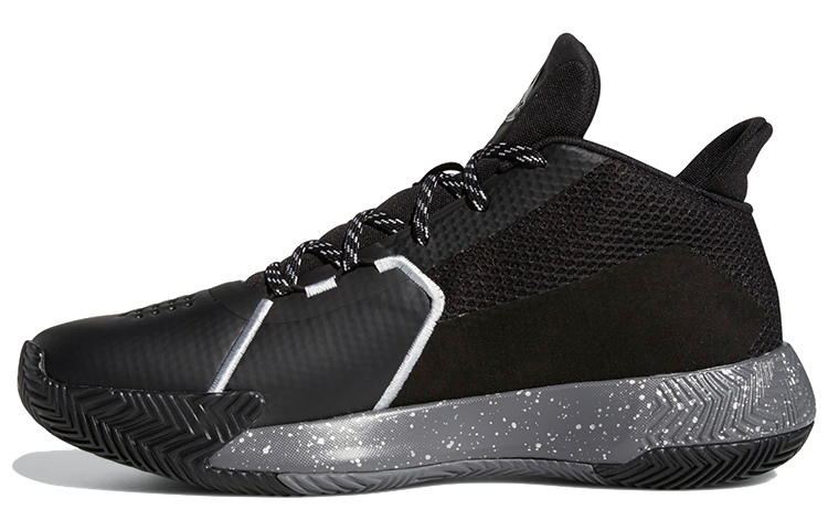 adidas Court Vision 2.0