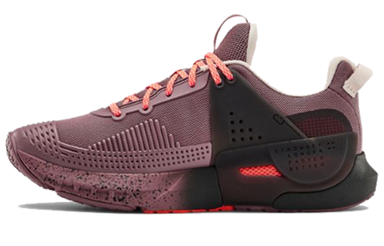 Under Armour Hovr Apex