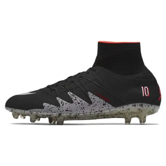 Nike Hypervenom Phantom II NJR FG Neymar