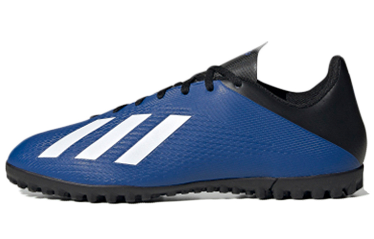 adidas X 19.4 TF