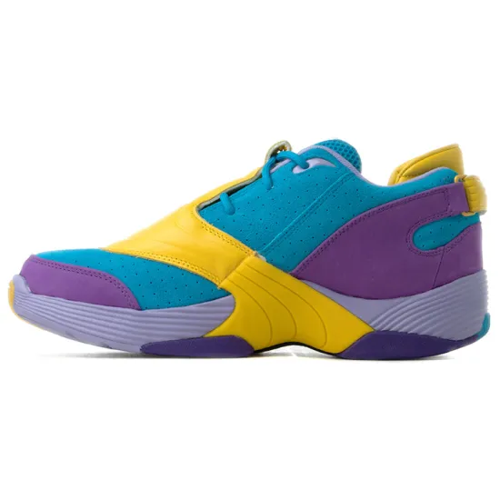 Reebok Answer 5 BBC Ice Cream