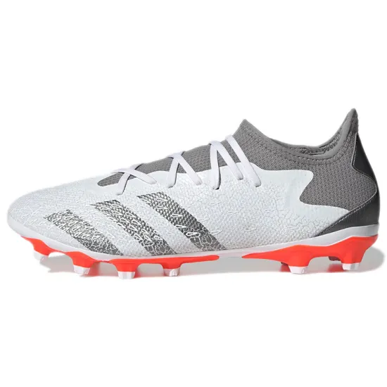 adidas Predator Freak.3 Multiground