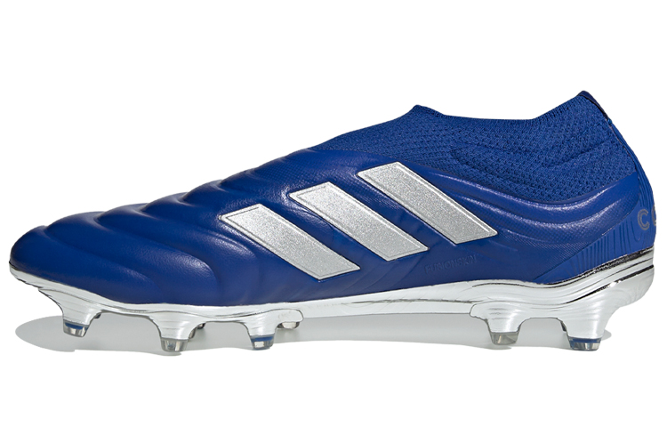 adidas Copa 20+ Fg