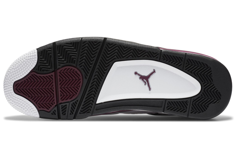 Nike jordan paris saint germain on sale