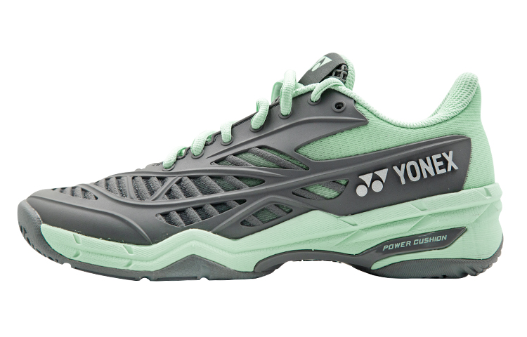 YONEX Power Cushion