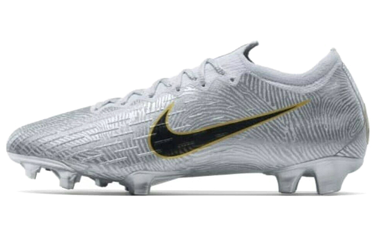 Nike Mercurial Vapor 12 12 Elite FG