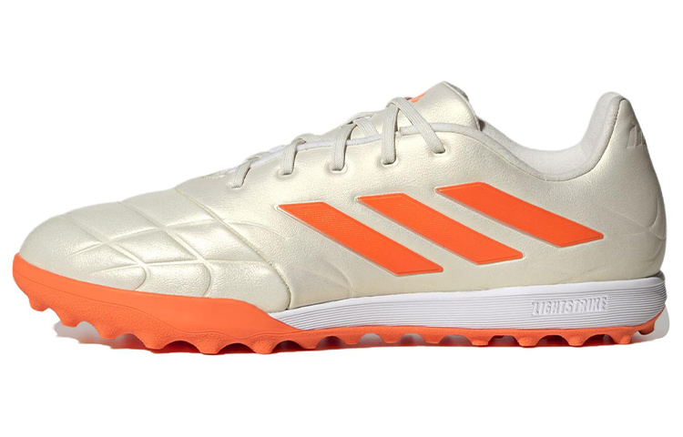 adidas Copa Pure.3 Turf