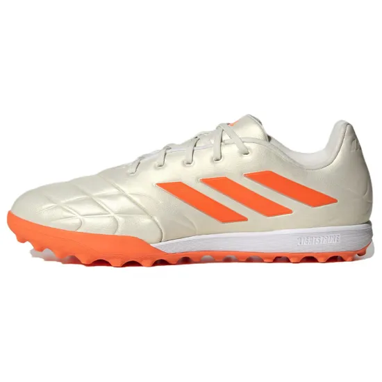 Adidas Copa Pure.3 TF 'Heatspawn Pack'