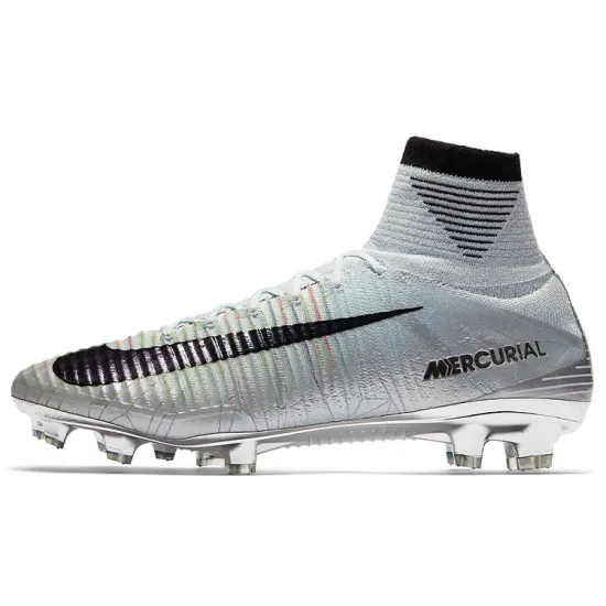 Nike Mercurial Superfly 5 SE CR7 Cristiano Ronaldo Melhor
