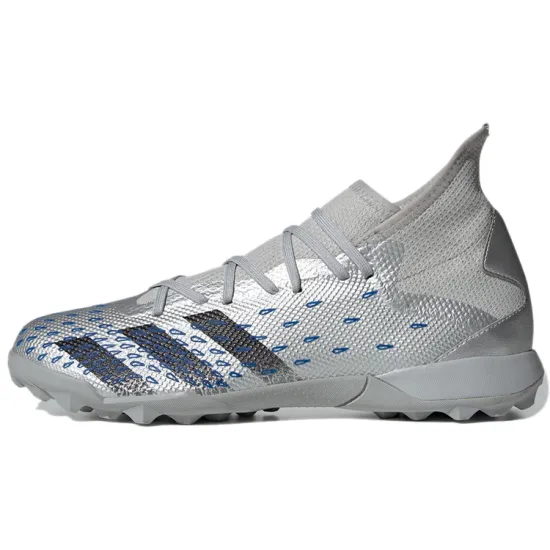 Adidas Predator Freak 3 TF Showpiece Pack