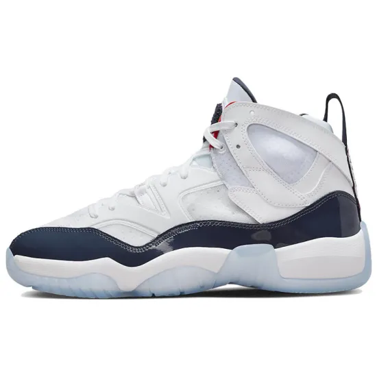 JORDAN Jumpman Two Trey Usa