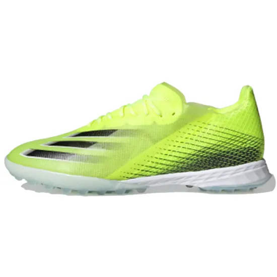 adidas X Ghosted.1 TF 'Superlative Pack'