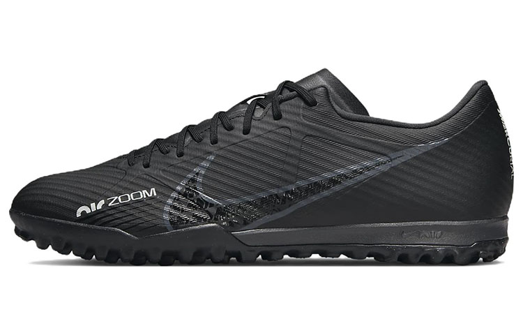 Nike Air Zoom Vapor 15 15 Academy TF-