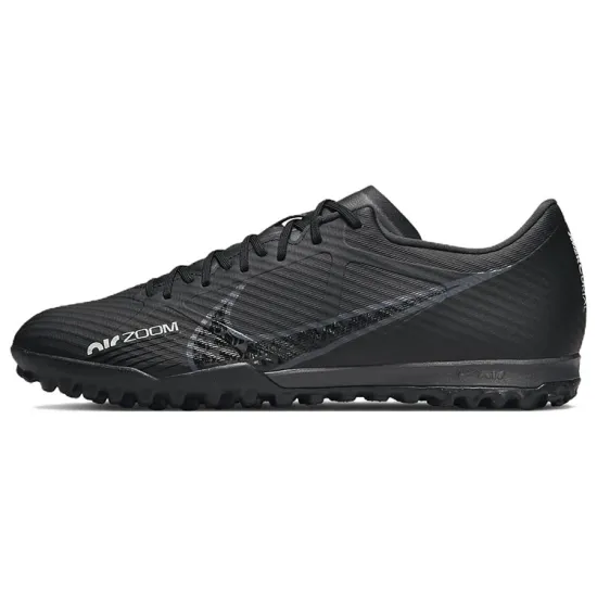 Nike Zoom Mercurial Vapor 15 Academy Tf Shadow Pack